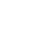 CAST