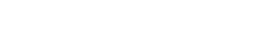 2017年10月20日(金)〜29日(日) Zeppブルーシアター六本木