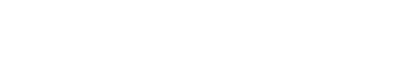 2017年11月2日(木)〜5日(日) 新神戸オリエンタル劇場
