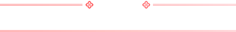 チケット料金:7,800円(全席指定/税込)