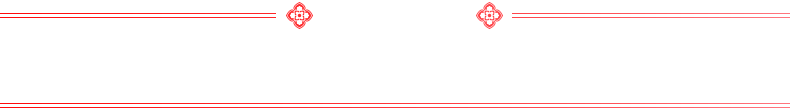 前売り開始:2017年9月16日(土)10:00〜