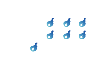 兵庫公演星取り表