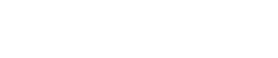 原作・脚本協力:加藤和恵(集英社「ジャンプスクエア」連載)