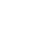STAFF
