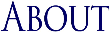 アバウト