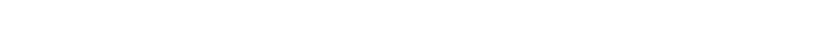 8月7日(日)17:00〜 8月11日(木・祝)17:00〜 8月13日(土)17:00〜